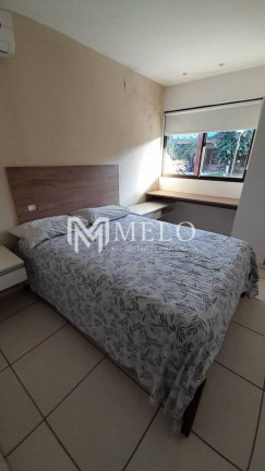 Imagem Casa com 3 Quartos à Venda, 125 m² em Nossa Senhora Da Conceição - Paulista
