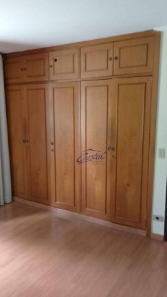 Imagem Casa com 4 Quartos à Venda ou Locação, 238 m² em Butantã - São Paulo