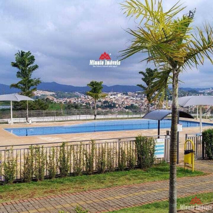 Imagem Apartamento com 3 Quartos à Venda, 72 m² em Jardim Tamoio - Jundiaí