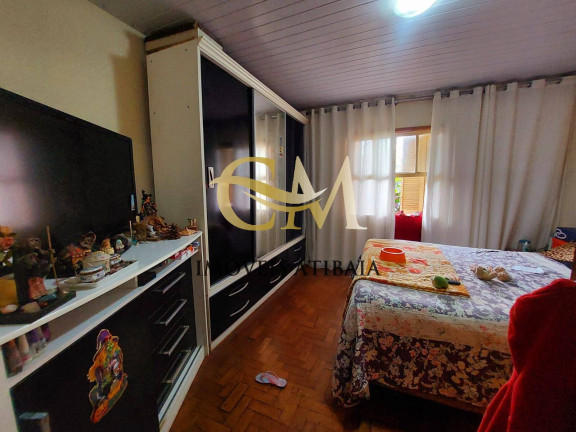 Imagem Chácara com 2 Quartos à Venda, 1 m² em Ressaca - Atibaia
