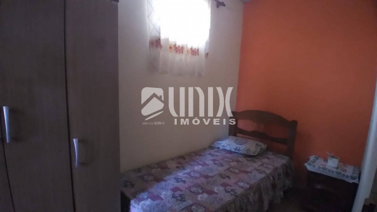 Imagem Casa com 2 Quartos à Venda, 60 m² em Parque Maciel - Campos Dos Goytacazes