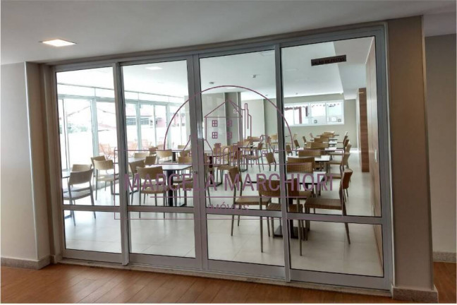 Imagem Apartamento com 3 Quartos à Venda, 150 m² em Itapuã - Vila Velha Imagem Apartamento com 3 Quartos à Venda, 150 m² em Itapuã - Vila Velha
