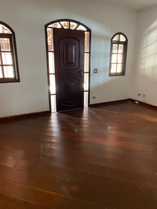 Imagem Casa com 3 Quartos para Alugar, 125 m² em Tijuco Preto - Vargem Grande Paulista Imagem Casa com 3 Quartos para Alugar, 125 m² em Tijuco Preto - Vargem Grande Paulista