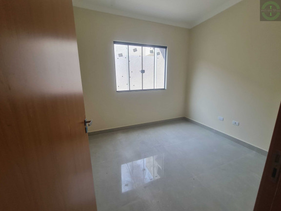 Imagem Casa com 3 Quartos à Venda,  em Uvaranas - Ponta Grossa