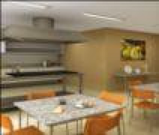 Imagem Apartamento com 3 Quartos à Venda, 70 m² em Jardim Aeroporto - Salvador Imagem Apartamento com 3 Quartos à Venda, 70 m² em Jardim Aeroporto - Salvador