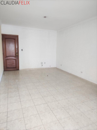 Imagem Cobertura com 3 Quartos à Venda, 145 m² em Canto Do Forte - Praia Grande Imagem Cobertura com 3 Quartos à Venda, 145 m² em Canto Do Forte - Praia Grande