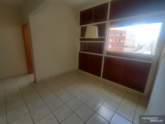 Imagem Apartamento com 3 Quartos para Alugar, 140 m² em Perdizes - São Paulo Imagem Apartamento com 3 Quartos para Alugar, 140 m² em Perdizes - São Paulo