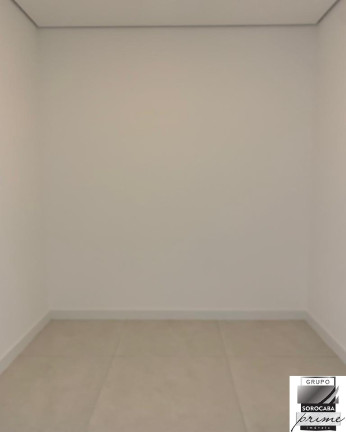 Imagem Casa com 3 Quartos à Venda, 245 m² em Alphaville Nova Esplanada - Votorantim