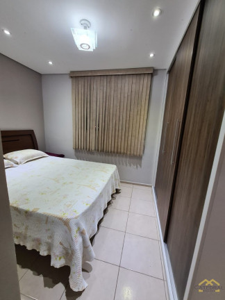 Imagem Apartamento com 2 Quartos à Venda, 51 m² em Ponte De São João - Jundiaí Imagem Apartamento com 2 Quartos à Venda, 51 m² em Ponte De São João - Jundiaí