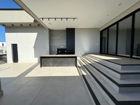 Imagem Casa com 3 Quartos à Venda, 221 m² em Jardins Nápoles - Senador Canedo Imagem Casa com 3 Quartos à Venda, 221 m² em Jardins Nápoles - Senador Canedo