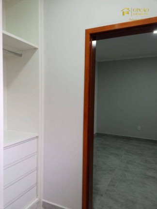 Imagem Casa com 3 Quartos à Venda, 106 m² em Condomínio Village Moutonnée - Salto Imagem Casa com 3 Quartos à Venda, 106 m² em Condomínio Village Moutonnée - Salto