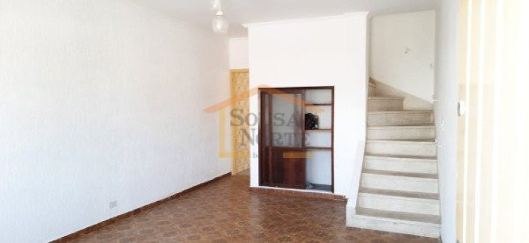 Imagem Sobrado com 3 Quartos à Venda ou Locação, 180 m² em Vila Guilherme - São Paulo Imagem Sobrado com 3 Quartos à Venda ou Locação, 180 m² em Vila Guilherme - São Paulo