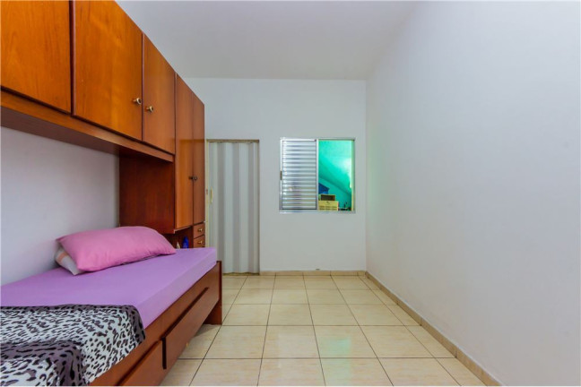 Imagem Casa com 4 Quartos à Venda, em Vila Esperança - São Paulo Imagem Casa com 4 Quartos à Venda, em Vila Esperança - São Paulo