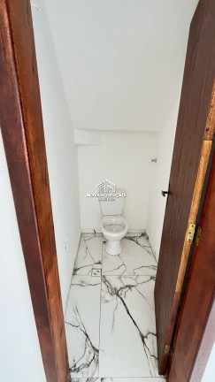 Imagem Sobrado com 3 Quartos à Venda, 79 m² em Ipanema - Pontal Do Paraná Imagem Sobrado com 3 Quartos à Venda, 79 m² em Ipanema - Pontal Do Paraná