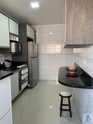 Imagem Apartamento com 3 Quartos à Venda, 127 m² em Guilhermina - Praia Grande Imagem Apartamento com 3 Quartos à Venda, 127 m² em Guilhermina - Praia Grande