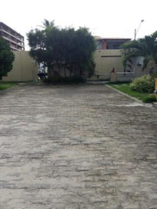 Imagem Imóvel com 3 Quartos à Venda, 176 m² em Passaré - Fortaleza