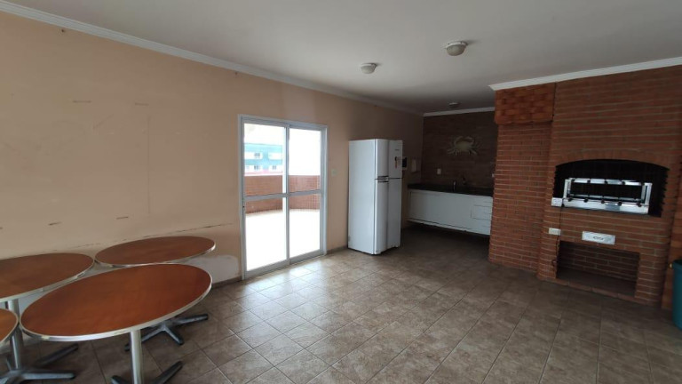 Imagem Apartamento com 2 Quartos à Venda, 87 m² em Aviação - Praia Grande Imagem Apartamento com 2 Quartos à Venda, 87 m² em Aviação - Praia Grande
