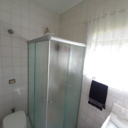 Imagem Apartamento com 2 Quartos à Venda, 73 m² em Jardim Califórnia - Jacareí Imagem Apartamento com 2 Quartos à Venda, 73 m² em Jardim Califórnia - Jacareí