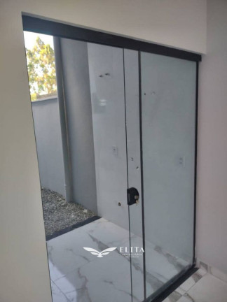 Imagem Casa com 3 Quartos à Venda, 91 m² em Itajuba - Barra Velha