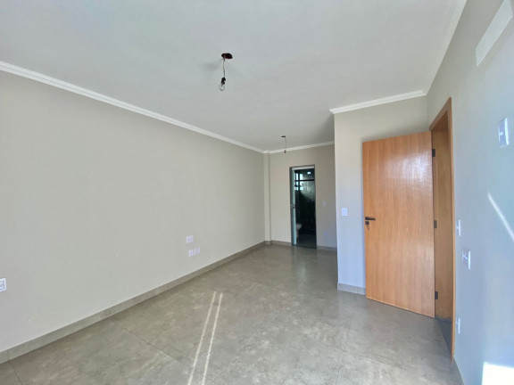 Imagem Casa com 3 Quartos à Venda, 196 m² em R$989.000,00 // Nova Gameleira - Belo Horizonte Imagem Casa com 3 Quartos à Venda, 196 m² em R$989.000,00 // Nova Gameleira - Belo Horizonte