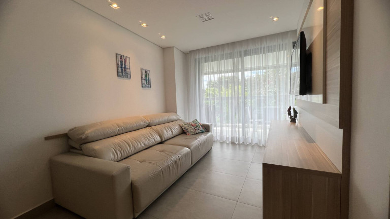 Imagem Apartamento com 2 Quartos para Temporada, 87 m² em Riviera De São Lourenço - Bertioga Imagem Apartamento com 2 Quartos para Temporada, 87 m² em Riviera De São Lourenço - Bertioga