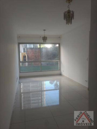 Imagem Apartamento com 2 Quartos à Venda, 55 m² em Vila Mascote - São Paulo Imagem Apartamento com 2 Quartos à Venda, 55 m² em Vila Mascote - São Paulo