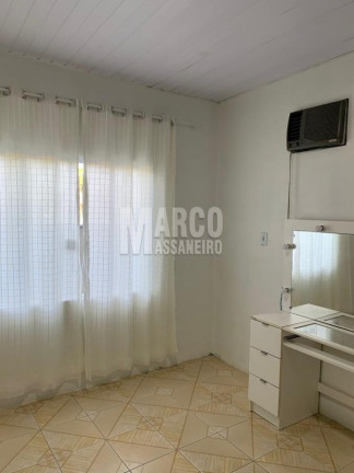 Imagem Casa com 3 Quartos para Alugar, 300 m² em Centro - Balneário Barra Do Sul