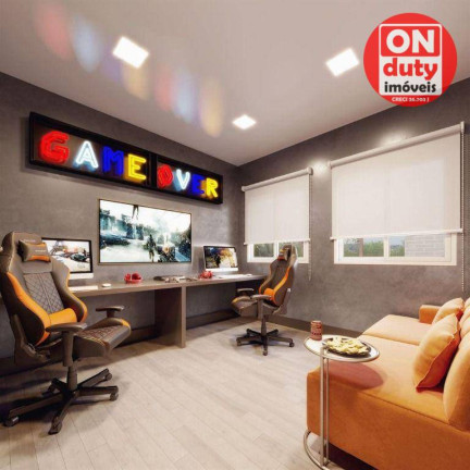 Imagem Apartamento com 2 Quartos à Venda, 99 m² em Gonzaga - Santos Imagem Apartamento com 2 Quartos à Venda, 99 m² em Gonzaga - Santos