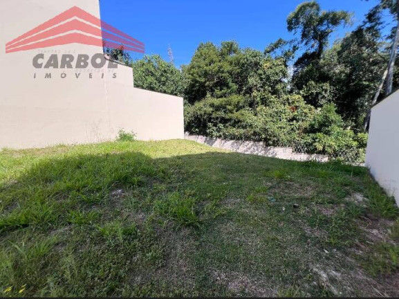 Imagem Terreno em Condomínio à Venda, 150 m² em Currupira - Jundiaí Imagem Terreno em Condomínio à Venda, 150 m² em Currupira - Jundiaí