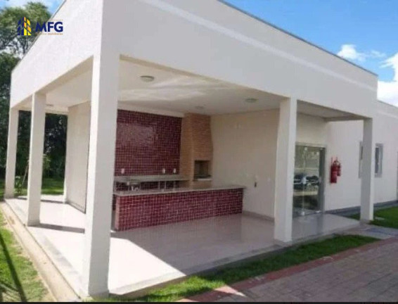 Imagem Apartamento com 2 Quartos à Venda, 42 m² em Jardim Piazza Di Roma - Sorocaba Imagem Apartamento com 2 Quartos à Venda, 42 m² em Jardim Piazza Di Roma - Sorocaba