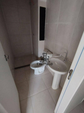 Imagem Apartamento com 3 Quartos à Venda, 54 m² em Centro - Cambé