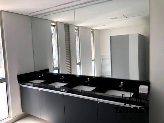 Imóvel à Venda, 940 m² em Faria Lima - São Paulo
