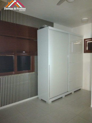 Imagem Imóvel com 3 Quartos à Venda,  em Sapiranga - Fortaleza