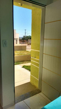 Imagem Casa com 2 Quartos à Venda, 63 m² em Jardim Capuava - Nova Odessa Imagem Casa com 2 Quartos à Venda, 63 m² em Jardim Capuava - Nova Odessa