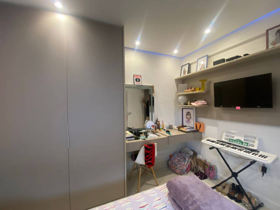 Imagem Apartamento com 4 Quartos à Venda, 162 m² em Barra Da Tijuca - Rio De Janeiro Imagem Apartamento com 4 Quartos à Venda, 162 m² em Barra Da Tijuca - Rio De Janeiro