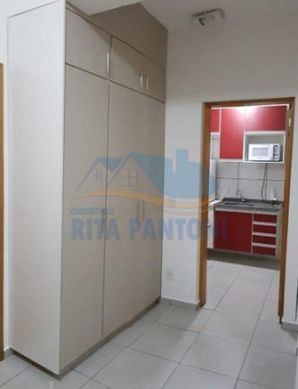 Imagem Apartamento com 1 Quarto à Venda, 35 m² em Vila Amelia - Ribeirão Preto Imagem Apartamento com 1 Quarto à Venda, 35 m² em Vila Amelia - Ribeirão Preto