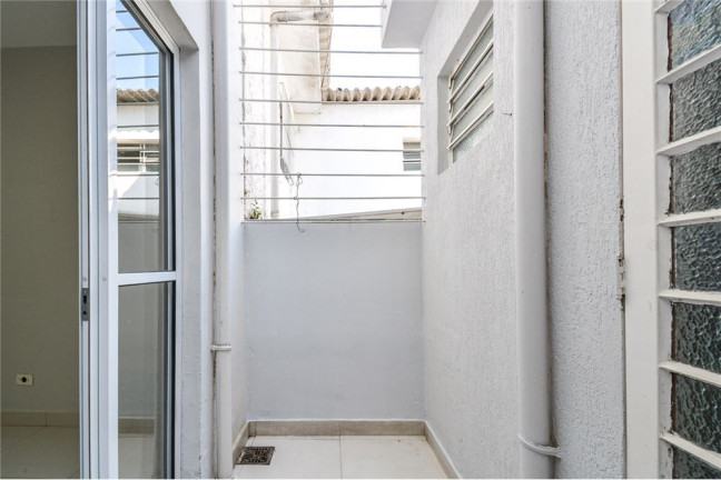 Imagem Casa com 4 Quartos à Venda,  em Campo Belo - São Paulo