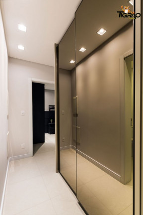 Imagem Apartamento com 2 Quartos à Venda, 63 m² em Balneário Santa Clara - Itajaí Imagem Apartamento com 2 Quartos à Venda, 63 m² em Balneário Santa Clara - Itajaí