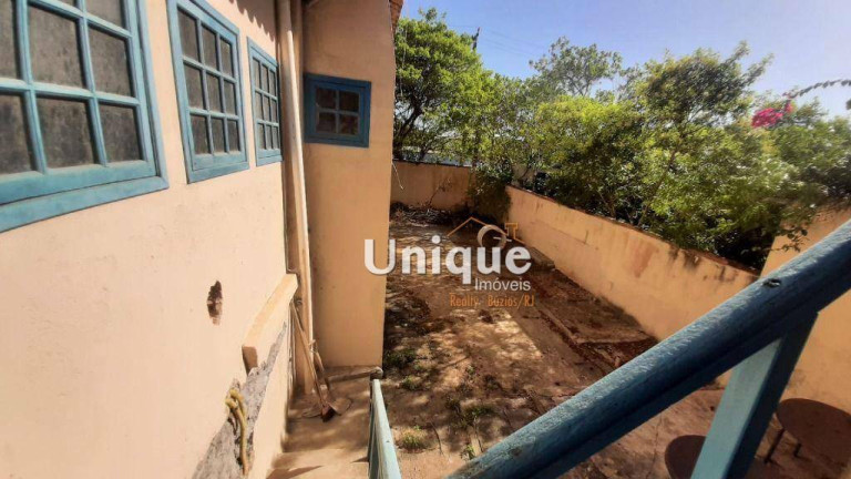 Imagem Edifício Residencial à Venda, 545 m² em Brava - Armação Dos Búzios Imagem Edifício Residencial à Venda, 545 m² em Brava - Armação Dos Búzios