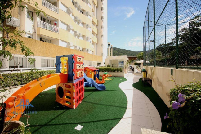 Imagem Apartamento com 2 Quartos à Venda, 77 m² em Itacorubi - Florianópolis Imagem Apartamento com 2 Quartos à Venda, 77 m² em Itacorubi - Florianópolis