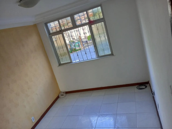 Apartamento com 2 Quartos à Venda, 52 m² em Saboeiro - Salvador