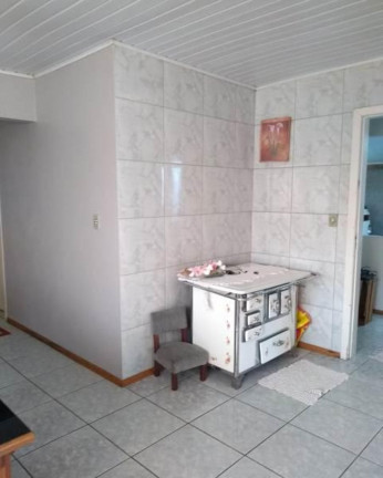 Imagem Imóvel com 3 Quartos à Venda,  em Vale Verde - Nova Petrópolis