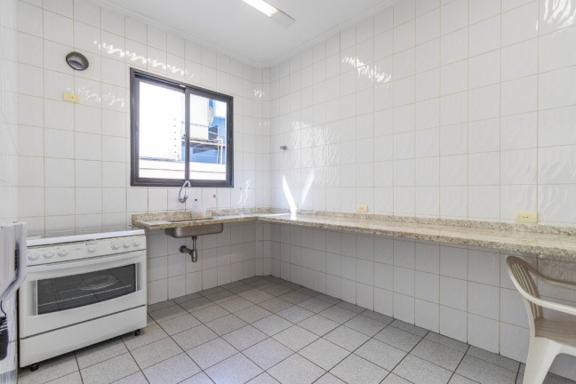 Imagem Imóvel com 3 Quartos à Venda, 161 m² em Vila Mascote - São Paulo Imagem Imóvel com 3 Quartos à Venda, 161 m² em Vila Mascote - São Paulo