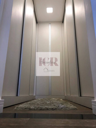 Imagem Casa de Condomínio com 3 Quartos à Venda, 250 m² em Morros - Sorocaba Imagem Casa de Condomínio com 3 Quartos à Venda, 250 m² em Morros - Sorocaba