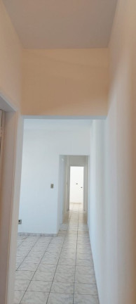 Imagem Apartamento com 2 Quartos à Venda, 75 m² em Estuário - Santos