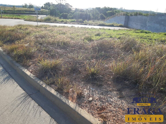 Imagem Terreno à Venda, 242 m² em Jardim Residêncial Villaggio Ipanema - Sorocaba Imagem Terreno à Venda, 242 m² em Jardim Residêncial Villaggio Ipanema - Sorocaba