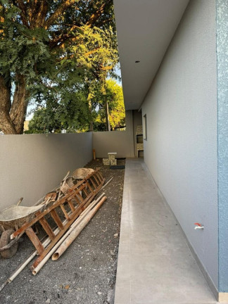 Imagem Casa com 2 Quartos à Venda, 125 m² em Jardim Tropical - Sarandi