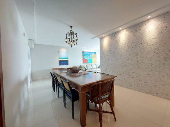 Imagem Imóvel com 4 Quartos à Venda, 143 m² em Enseada Azul - Guarapari Imagem Imóvel com 4 Quartos à Venda, 143 m² em Enseada Azul - Guarapari
