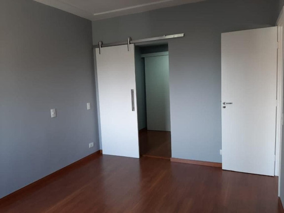 Imagem Apartamento com 2 Quartos à Venda, 85 m² em Perdizes - São Paulo Imagem Apartamento com 2 Quartos à Venda, 85 m² em Perdizes - São Paulo