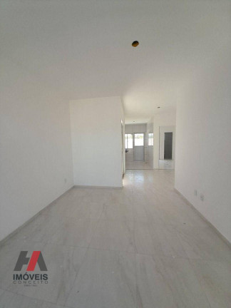 Imagem Casa com 3 Quartos à Venda, 75 m² em Mangabeira - Eusébio